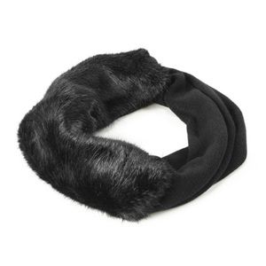 Cabi Calm Infinity Scarf